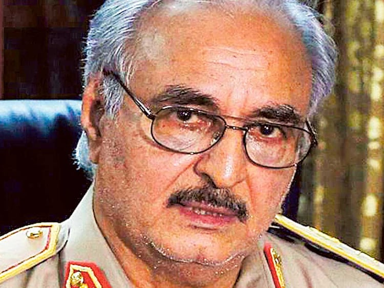 1.1965974-3145218946