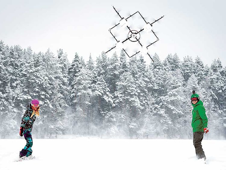 1.1965982-3999654662