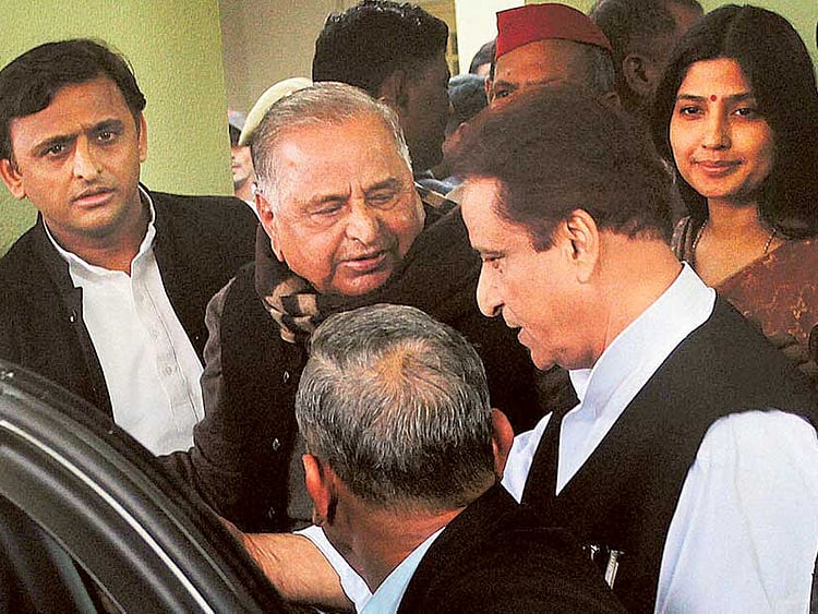 1.1966126-1021453813