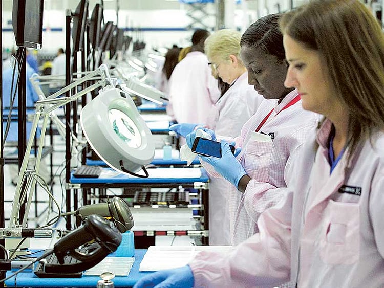 1.1966087-2904276024