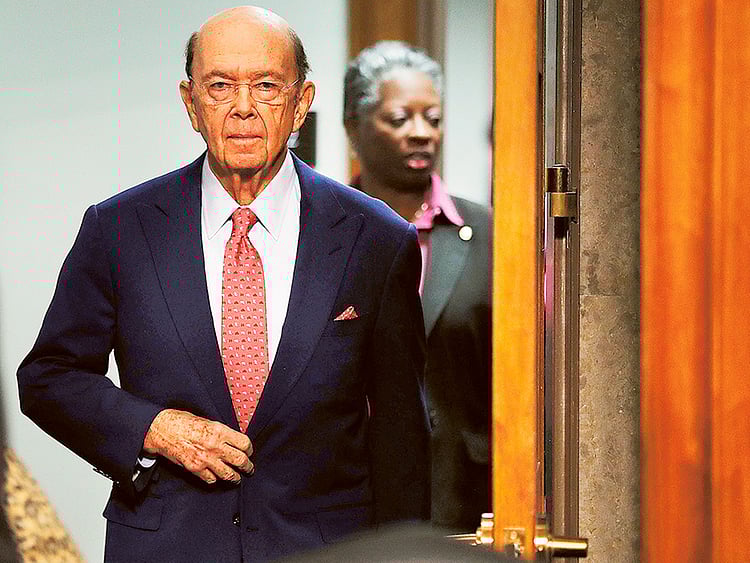 1.1966357-3384291360