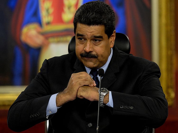 1.1966229-3266737212