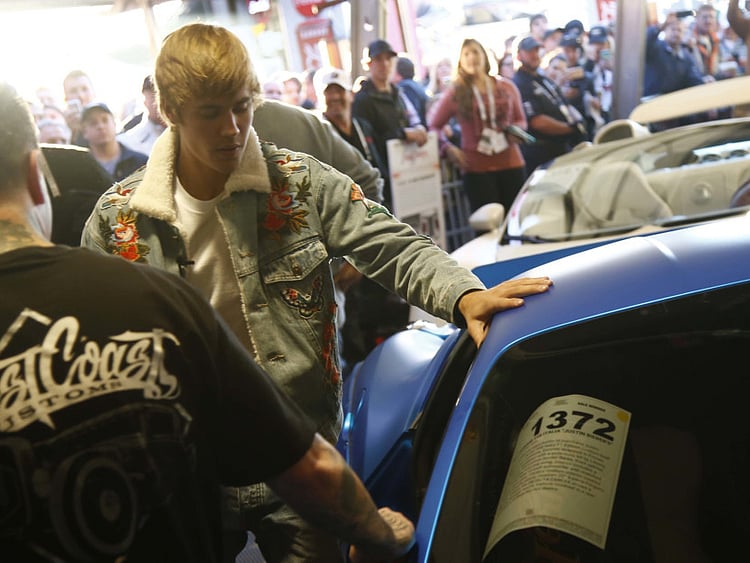 1.1966406-3560548787