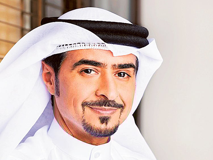 1.1966418-1781370290