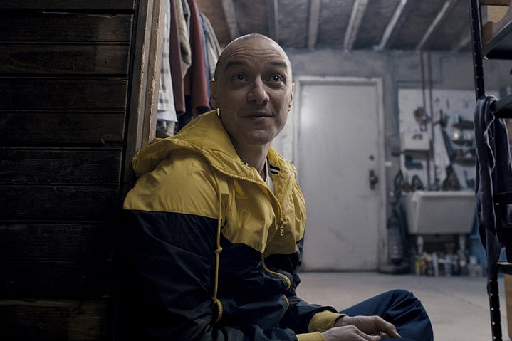 1.1966392-2763223081