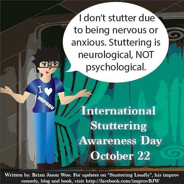 1.1966500-1429637992