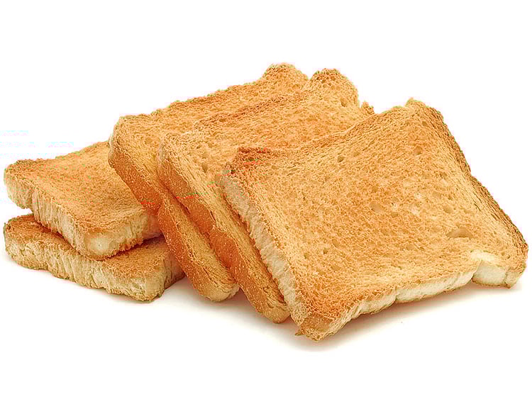 1.1966344-4114177703