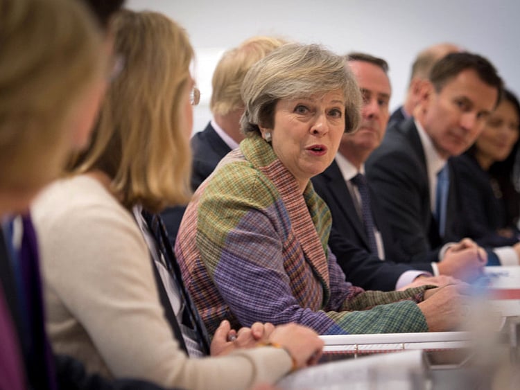 1.1966578-2800490518