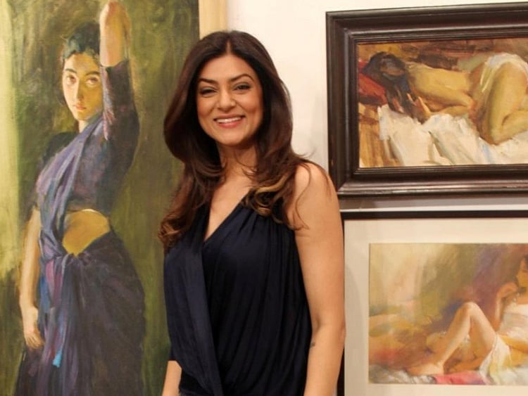 1.1966421-1799426303