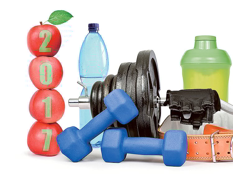 1.1966658-3785564559