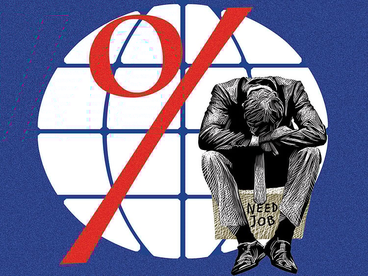 1.1966600-3120192363