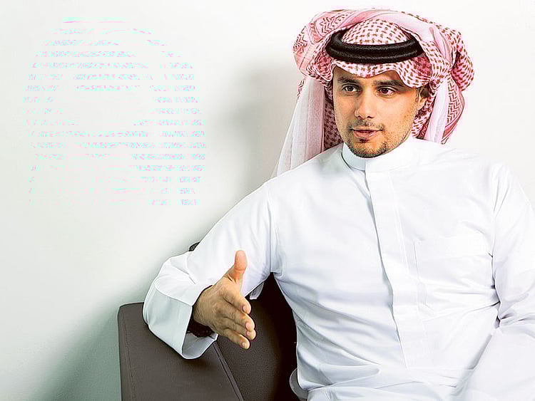 1.1966637-2779887177