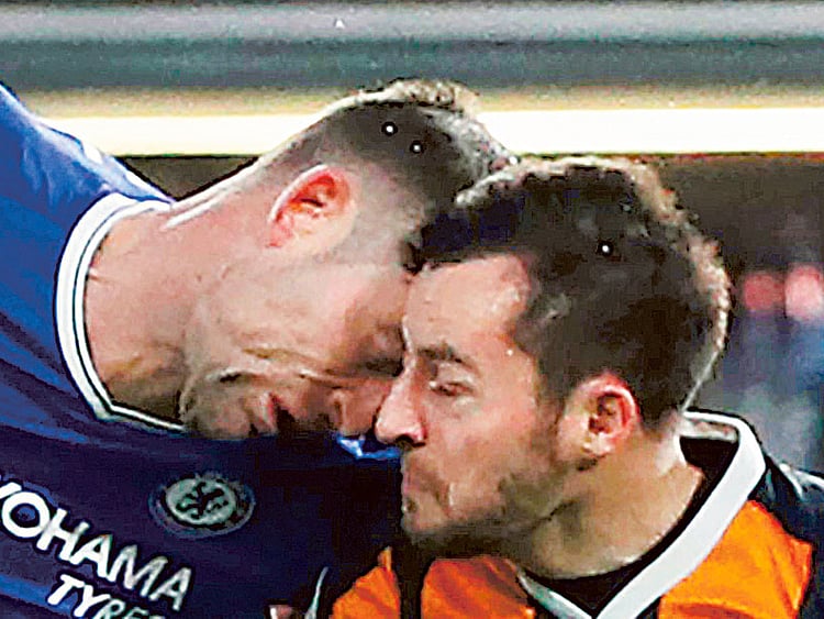 1.1966674-1102188755