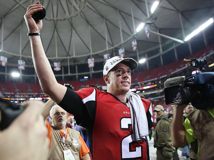 1.1966227-3997815385