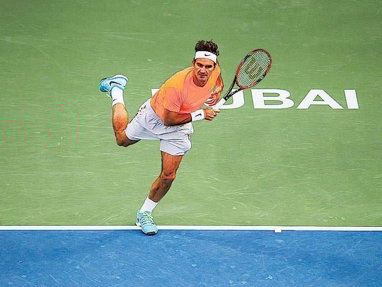 1.1966398-2955665041