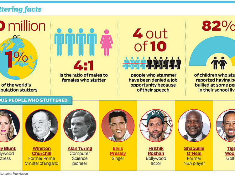 1.1966506-3298196280