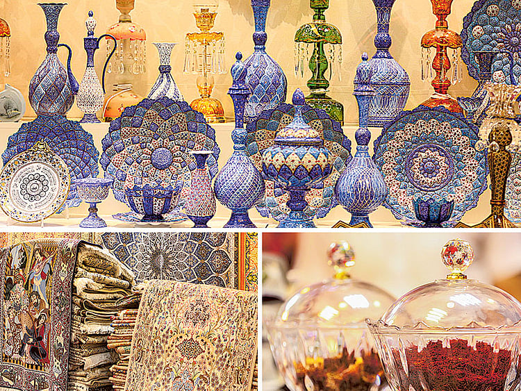 1.1966544-2973986668