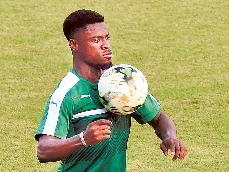 1.1966408-2231440843