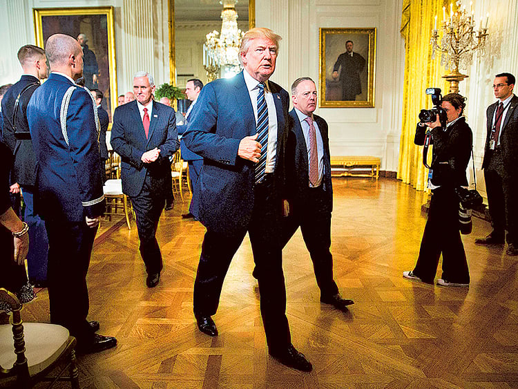 1.1966428-3454953494