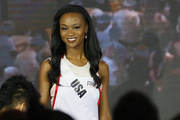 1.1966422-3471455506