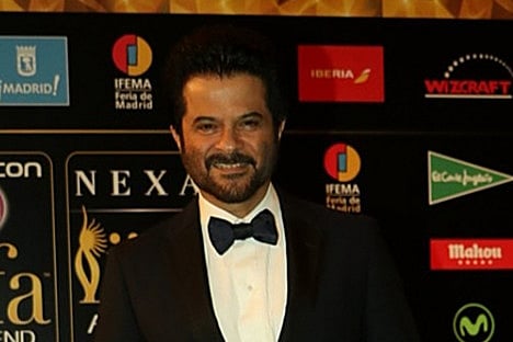 1.1966435-2164688819