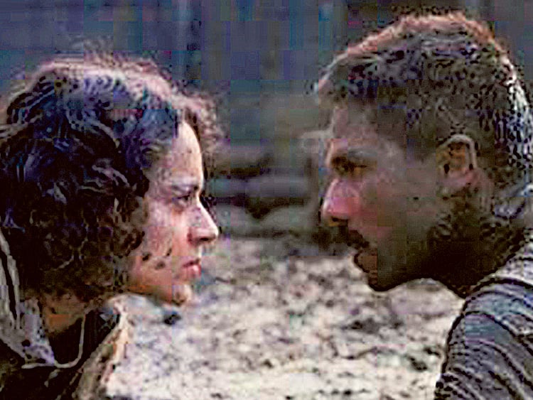 1.1966440-1653463080