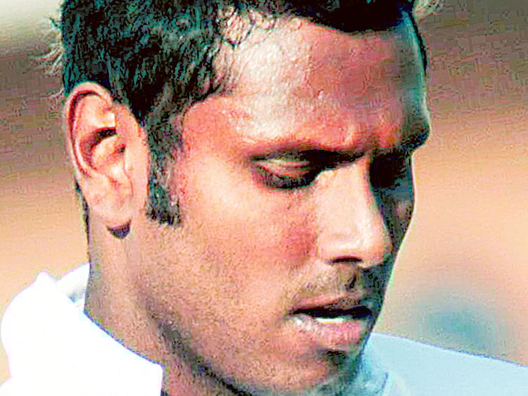 1.1966533-2328159564