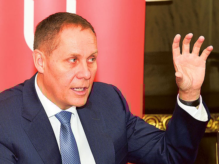 1.1966656-3154791503