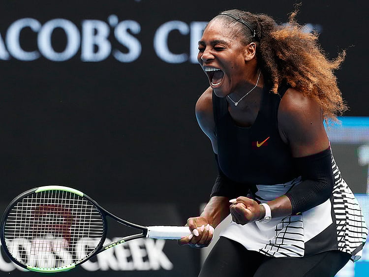 1.1966704-4231115031