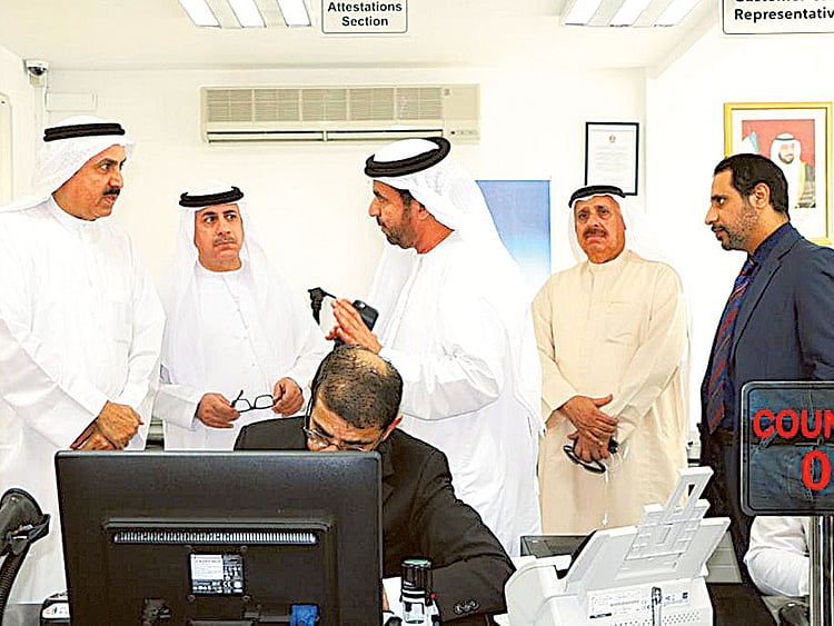 1.1966780-2276490771