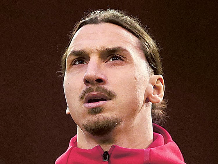 1.2270517-3198881181