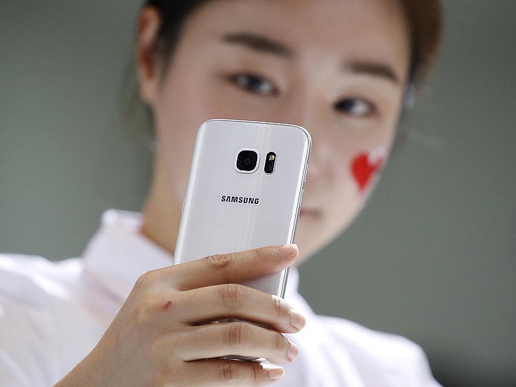 1.1966800-3815324637