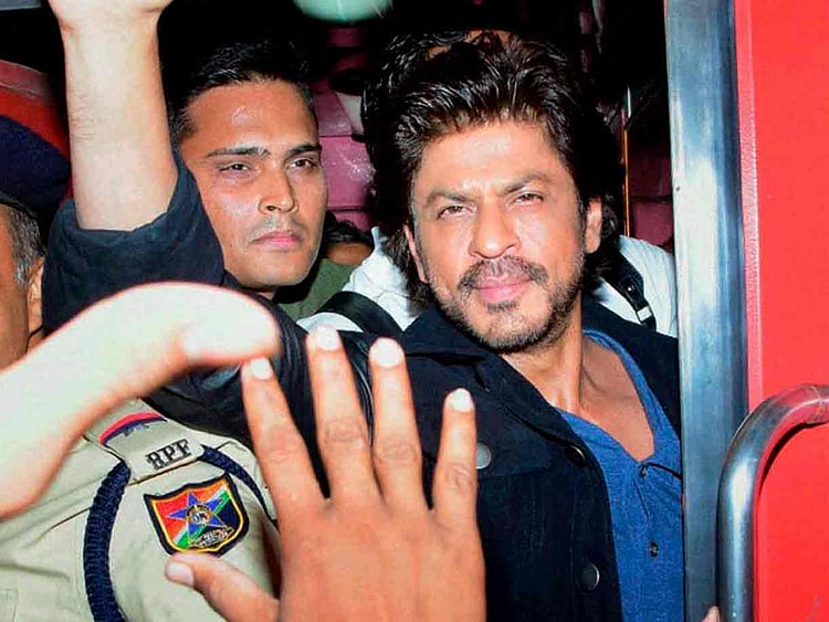 1.1966844-2737274333