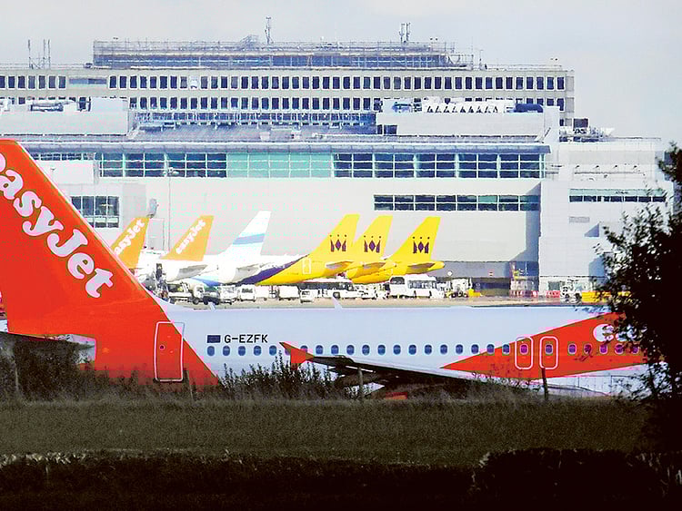 1.1966995-2883282892