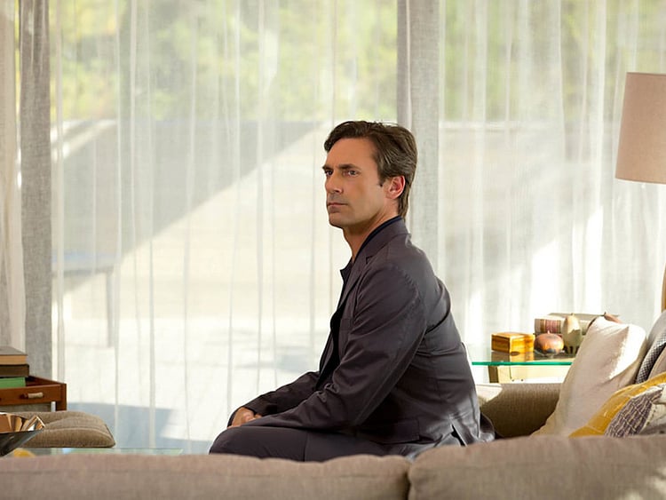 1.1966911-4117190142