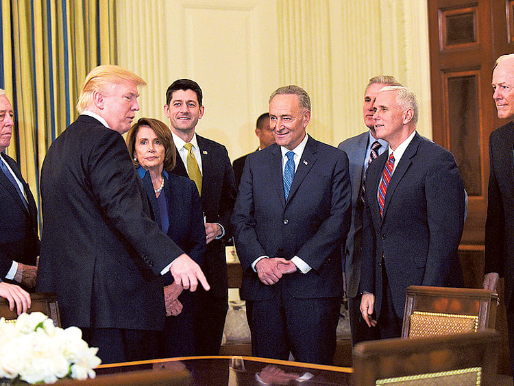 1.1967030-2723743219