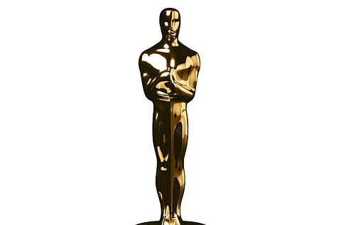 Oscars 2017: Where to watch in the UAE