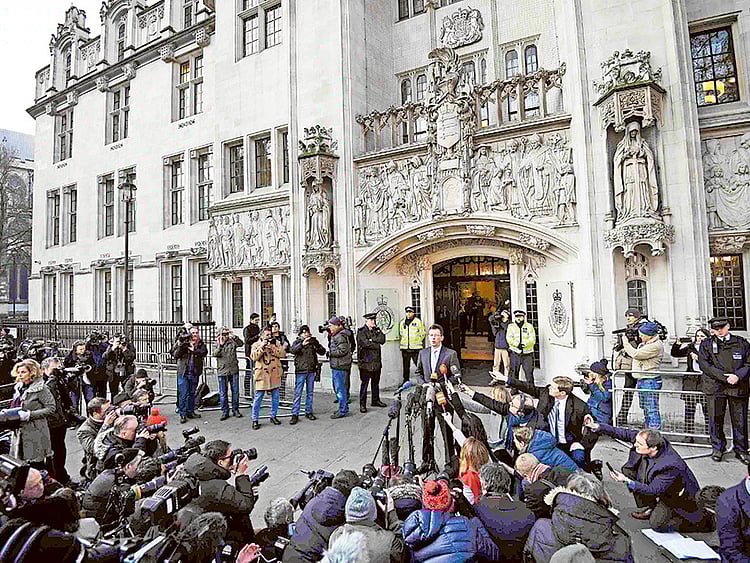 1.1967029-3611308030