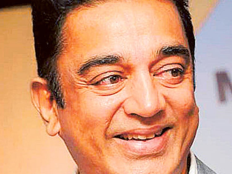 1.1967151-3132037620