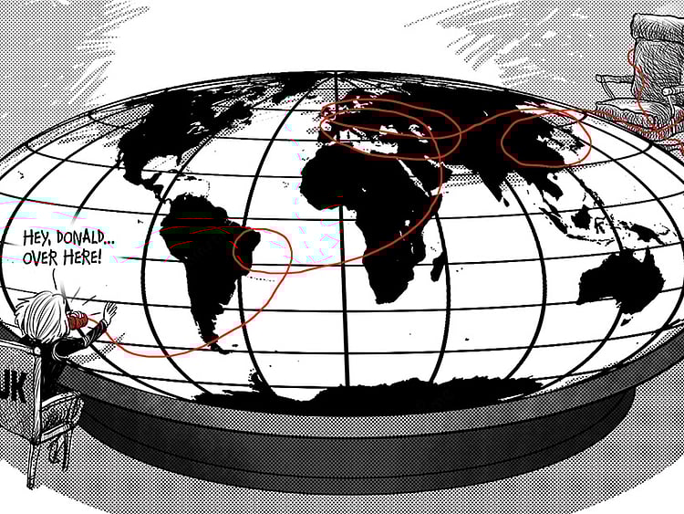 1.1967250-1431646837