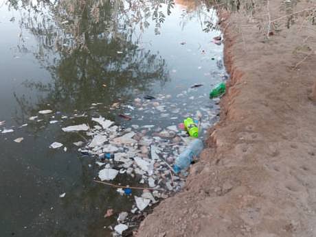 1.1967139-3913349583