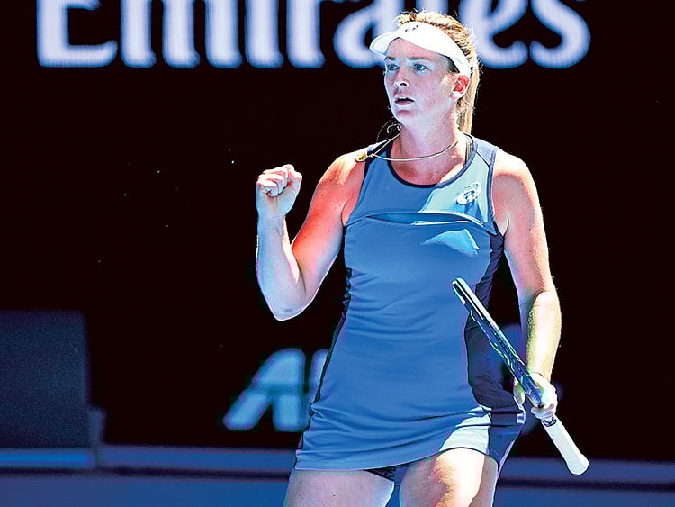 1.1967333-2464715995