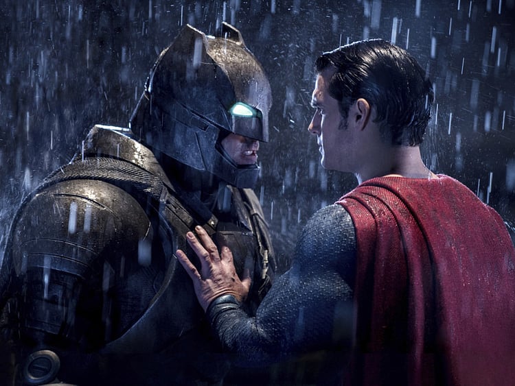 1.1966955-1304105842