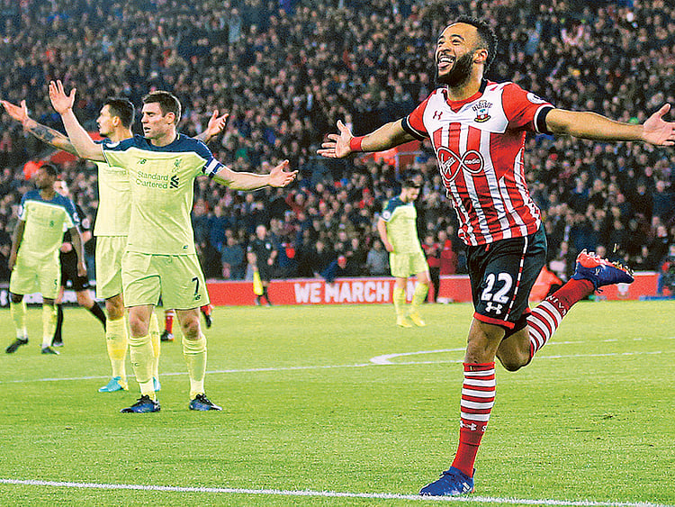 1.1967108-3956548806