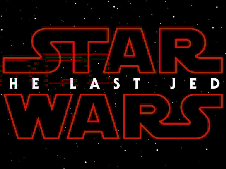 1.1966922-2444305530