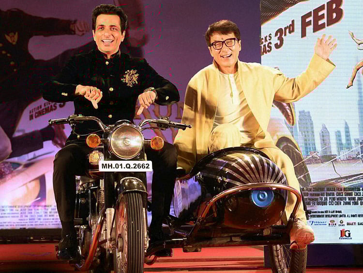 1.1966948-3237651924