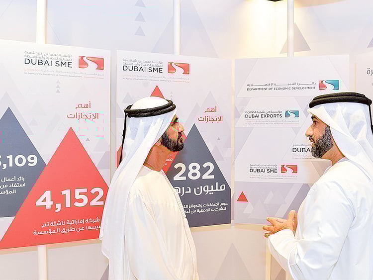 1.1967338-2955859551