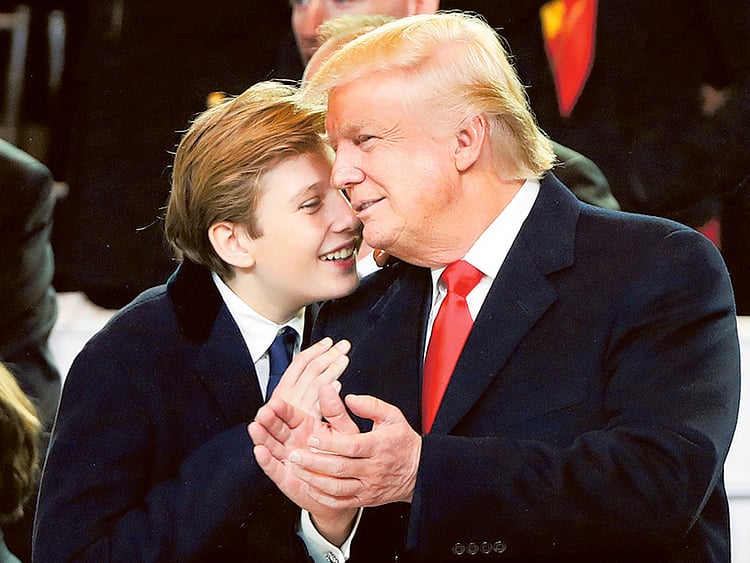 1.1966926-2028520130