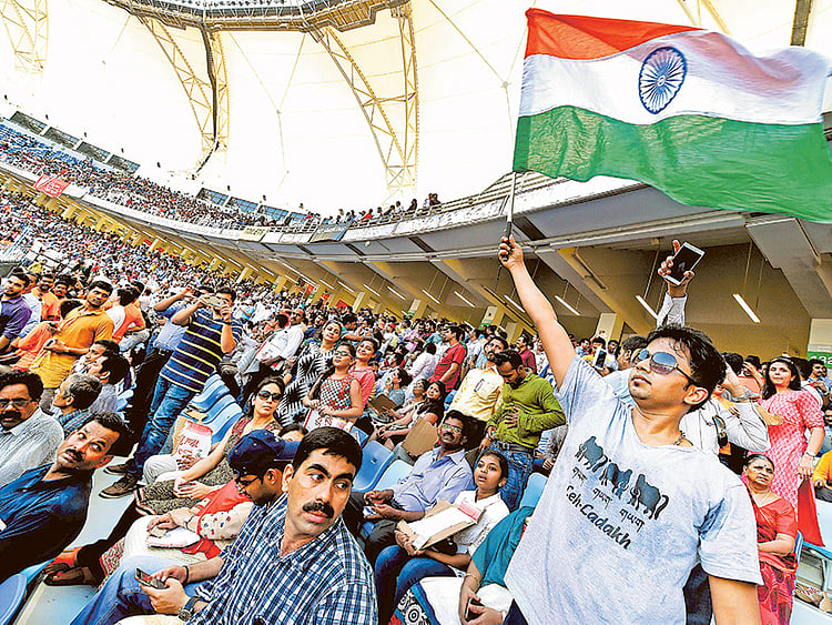 1.1966972-4026514500