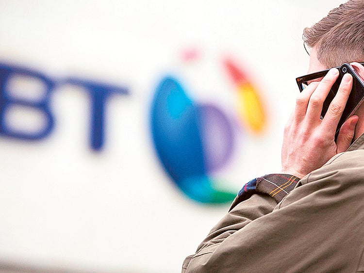 1.1966991-3048578452